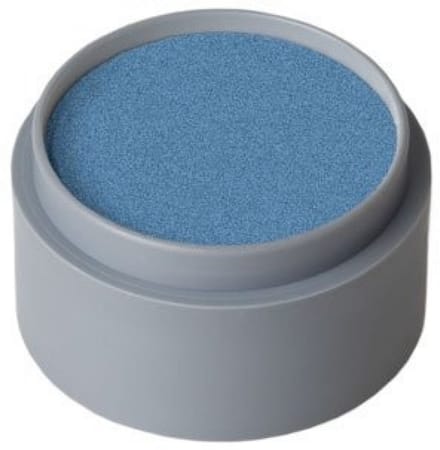 Pearl Korenblauw 731 - 15 mililiter
