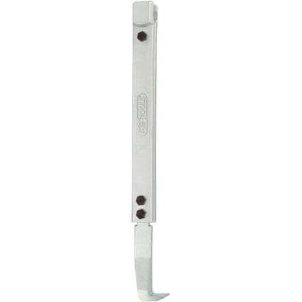 KS Tools 615.0502 Trekhaak Aantal haken 1