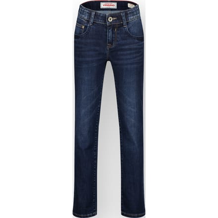 Regular Jeans Baggio icon