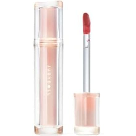 Judydoll - Jelly Light Lip Glaze - Lipgloss