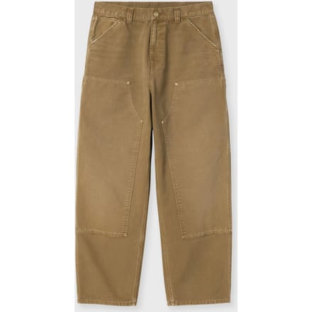 OG Double Knee Pant