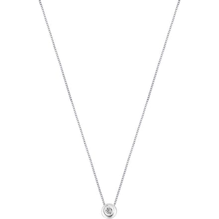 CHRIST Ketting 89113555