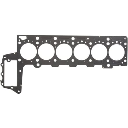 Pakking, cilinderkop ELRING 428.450