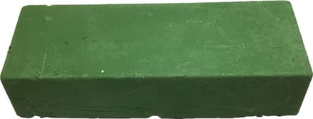 Osborn - Unipol - Polierpasta voor staal - 600 gram