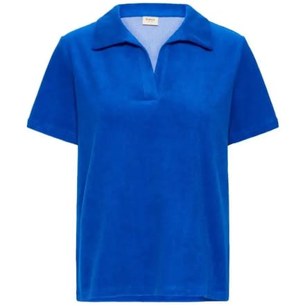 fransa - FRTERRA TEE 1 - Dames