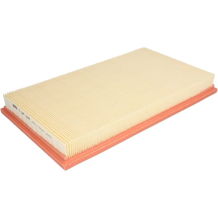 Luchtfilter MANN-FILTER C 34 104