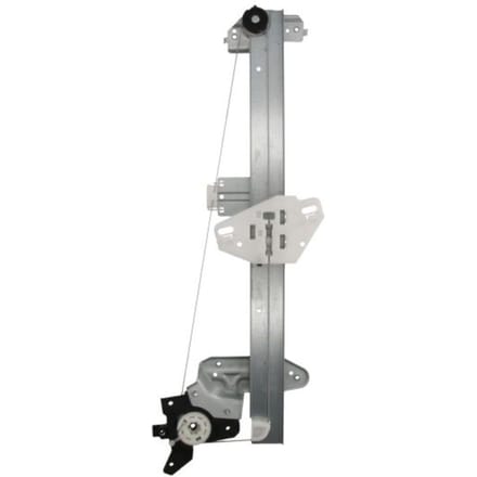 Raamregelaar MAGNETI MARELLI 350103170354