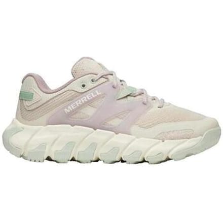 Wandelschoenen Merrell Chaussures de randonnée Maipo Explorer Aerosport