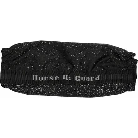 Reflecterende verbandbeschermer HorseGuard