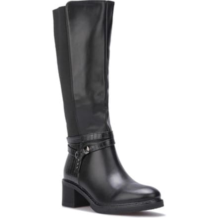 Laarzen La Modeuse 73045_P172197