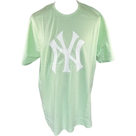 T-shirt New York Yankees Imprint Echo