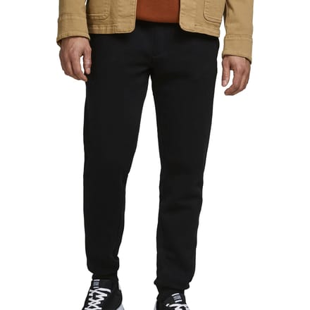 JACK&JONES PANTS STUDIO - JPSTGORDON BRADLEY SWEAT PANT NOOS Heren Jogging broek