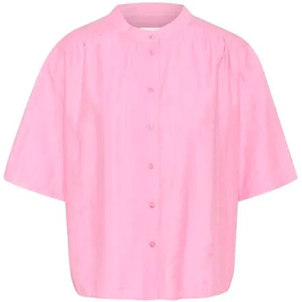 Dameshemd Soaked in Luxury Emine Layna