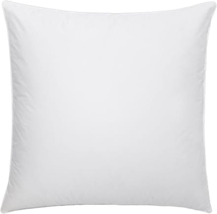 Luxe Hoofdkussen 80x80 - 50% Dons en 50% Veren Vulling