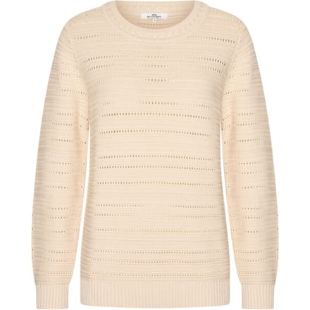 HV Society Pullover hvsinez