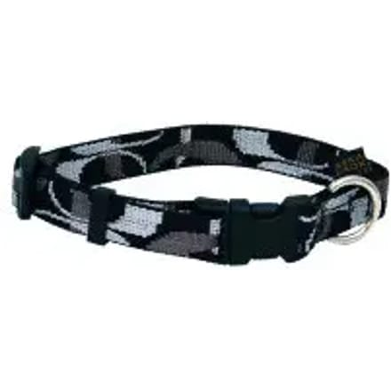 Hondenhalsband Martin Sellier NYL ZEN