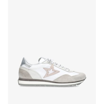 Sneakers Cetti C1259sra V26