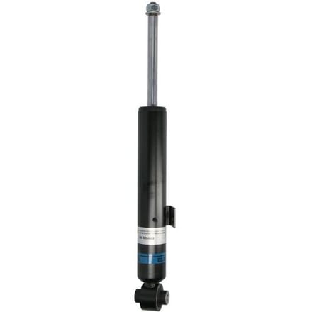 Schokdemper BILSTEIN - B4 Serienersatz (DampTronic®) BILSTEIN 26-320502, UITVERKOOP