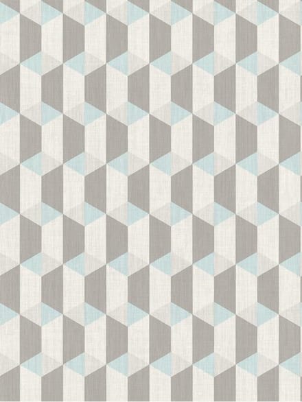 Inspiration Wall dessin IW3502