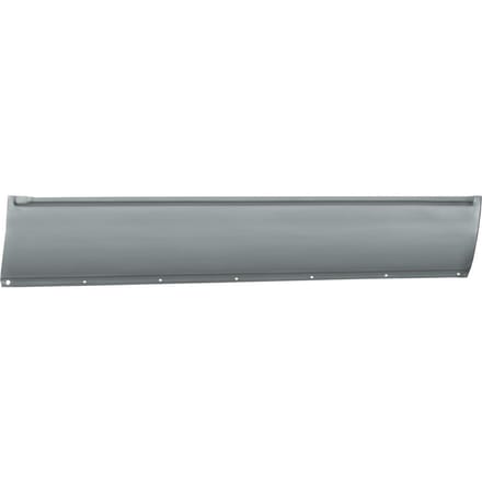 Reparatie plaatwerk deur BLIC 6015-00-3526142P
