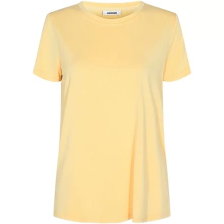 Dames-T-shirt Minimum Rynah 2.0 0281