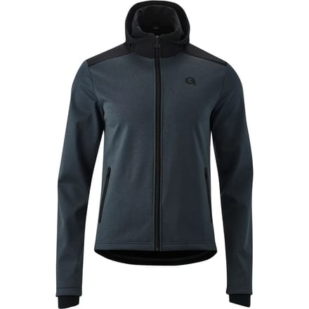 Hoodie Gonso Travo