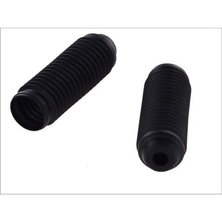 Beschermkap/Ashoes, schokbreker Protection Kit KYB 947003