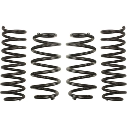 Verlagingsveer Pro Kit EIBACH E1531-140