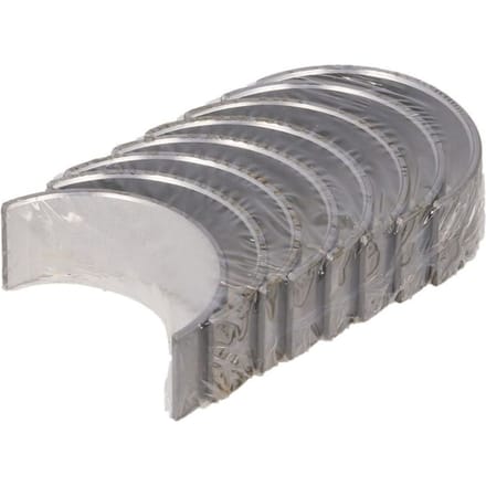 Drijfstanglager ENGITECH ENT074012 STD