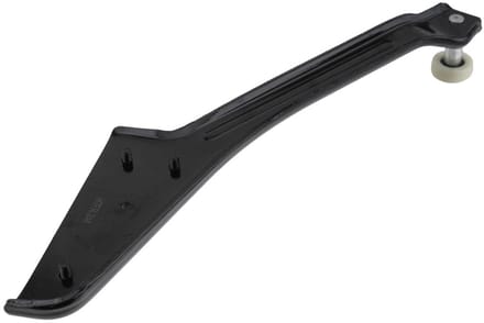 Rolgeleiding, schuifdeur OEM DT11-V25028-AC