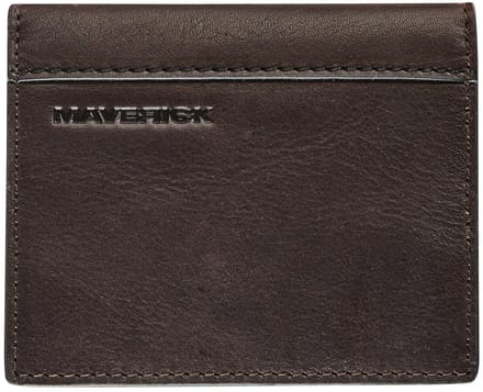 Maverick Maverick Brown MAV-MB-058-03