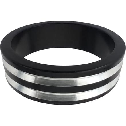 Headset spacer Krayton 10 mm (x3)