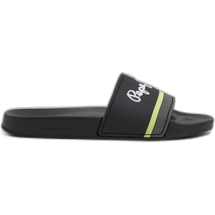 Tapschoenen Pepe Jeans Slider Portobello