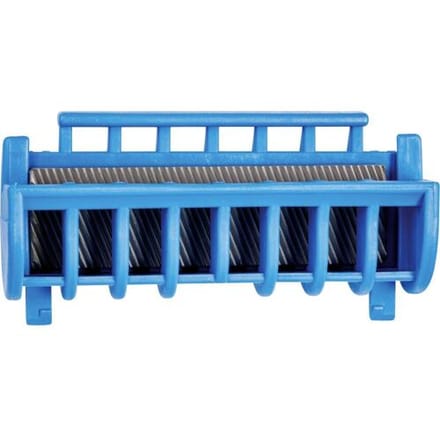 PFERD TOOLS 13217110 Kantvijl Lengte 110 mm 1 stuk(s)