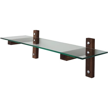 Wandplank Elani | Kalune Design