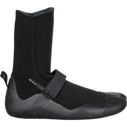 Surf slippers Quiksilver Everyday Sessions (3mm)