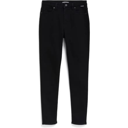Dames skinny jeans Armedangels Tillaa