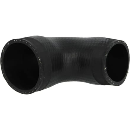 Slang, luchtRadiator THERMOTEC DCM011TT