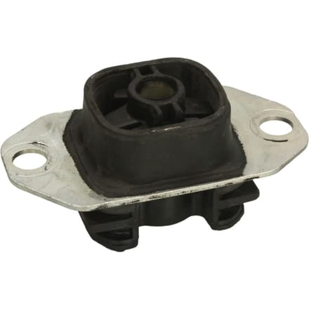 Motorsteun SASIC 2704081