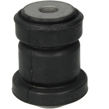 Voorste draagarm silentblock FEBI BILSTEIN 18495