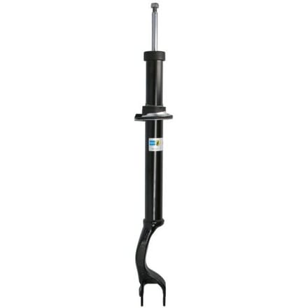 Schokdemper BILSTEIN - B4 Serienersatz (DampMatic®) BILSTEIN 24-333771