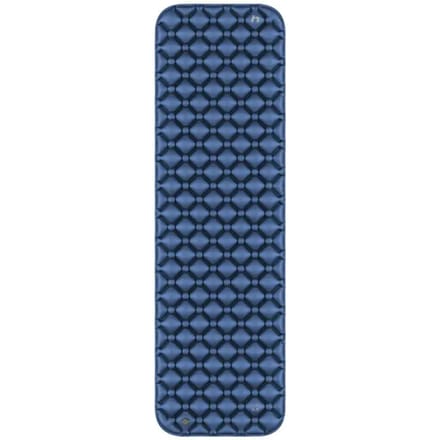 Slaapmatras Hannah Curt 6,0