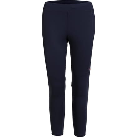Fila Nala Tight -donkerblauw