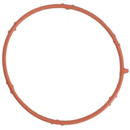 Pakking, smoorklepaansluiting ELRING 480.140