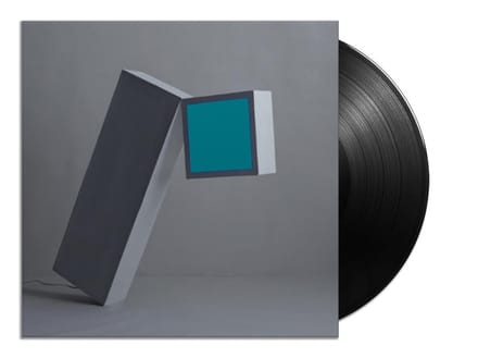 Endless Scroll - Bodega