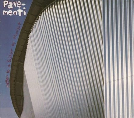 Drinking Flowers - Shadow Show (CD)
