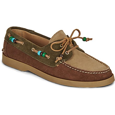 Bootschoenen ARIZONA LOVE BLAKE