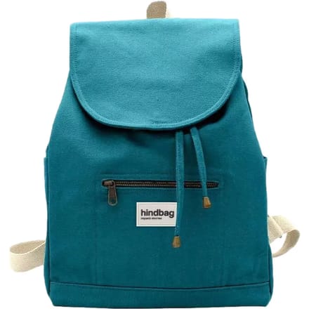 Rugzak Hindbag Eliot