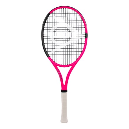 Dunlop SX 300 Lite Tennisracket onbespand