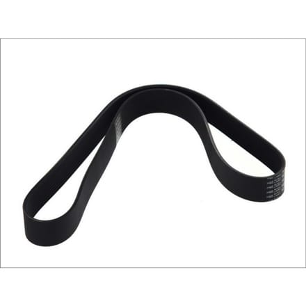V-riem BOSCH 1 987 947 082